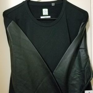 Calvin Klein pullover